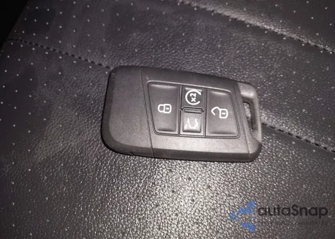 2024 Volkswagen Tiguan Se R-Line Black из США, поврежденный, VIN 3VV8B7AX3RM126950